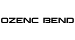 Ozenc Bend