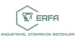 Erfa Endüstriyel Otomasyo..