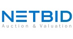Netbid Gmbh