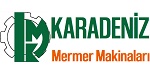 Karadeniz Mermer Makinala..