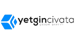 Yetgin Civata