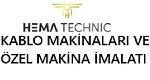 Hema Technıc Makina Sanay..