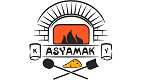 ASYAMAK FIRIN - STONEBAKE..