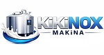 KİKİNOX MAKİNA