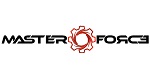 MasterForce