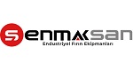 ŞENMAKSAN ENDÜSTRİYEL FIR..