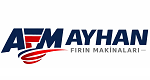Ayhan Fırın Makinaları
