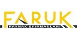 Faruk KAYNAK EKİPMANLARI