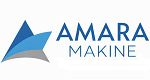 AMARA MAKİNE