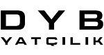 Dyb Yatçılık San Ve Tic Ltd Şirketi