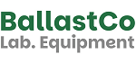 Ballastco Lab. Equipment