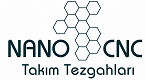 Nano Cnc Takım Tezgahları