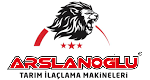 Arslanoğlu Tarım