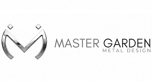 Master Garden