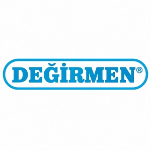 Değirmen Sanayi Ve Ticaret A.ş.
