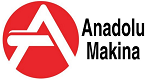 Bursa Anadolu Makina Pvc ve Alüminyum İşleme Makinaları Ltd. Şti.